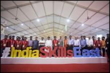 India Skills East Image-01