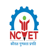 National Council for Vocational Education and Training (NCVET)